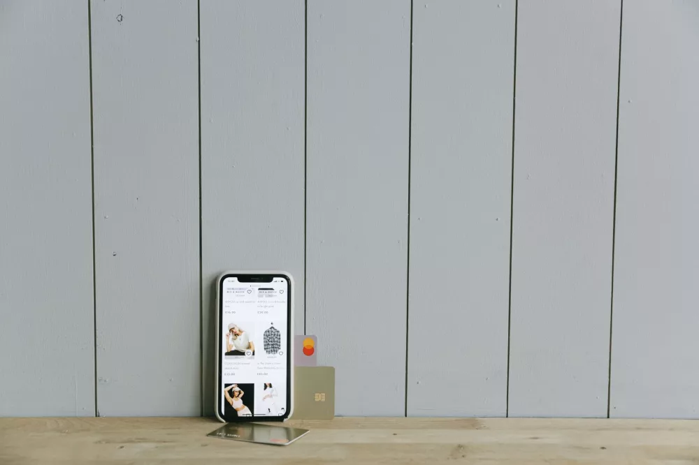 Unlocking Value: My Comprehensive Review of the Airtel Axis Bank Credit Card