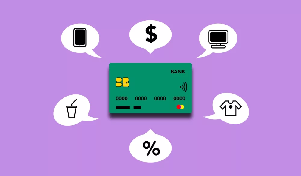 Mastering PSB Net Banking: Your Complete Guide to Seamless Digital Transactions