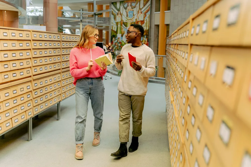 Unpacking the 'Loan Box': A Comprehensive Guide to Resource Sharing
