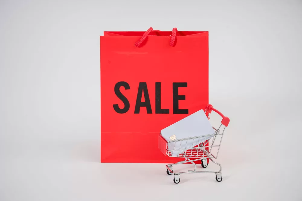 Unlocking Style and Savings: My Personal Take on the Myntra Kotak Credit Card