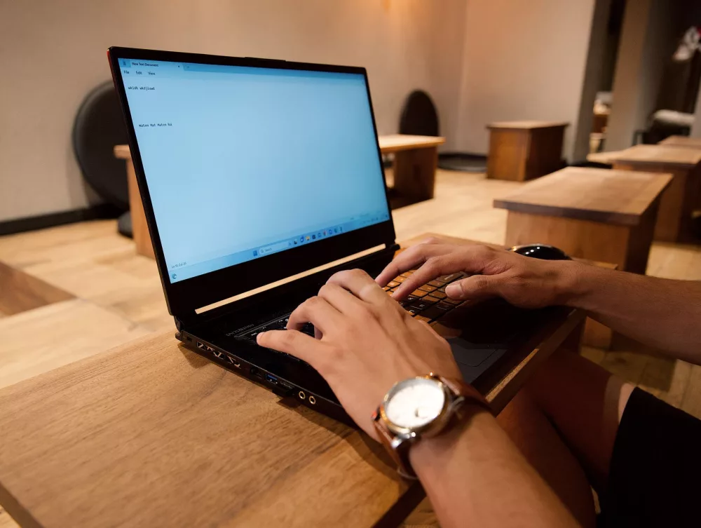 Upgrading Your PC's Connectivity: A Comprehensive Guide to Wi-Fi Cards