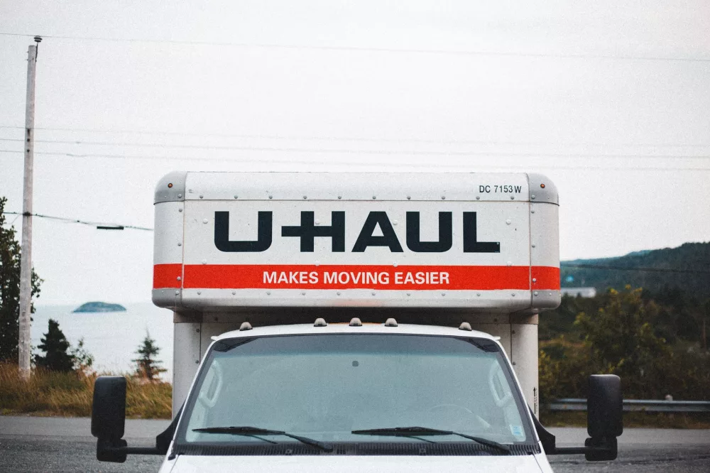 Navigating Your Next Move: An In-Depth Look at U-Haul's Services