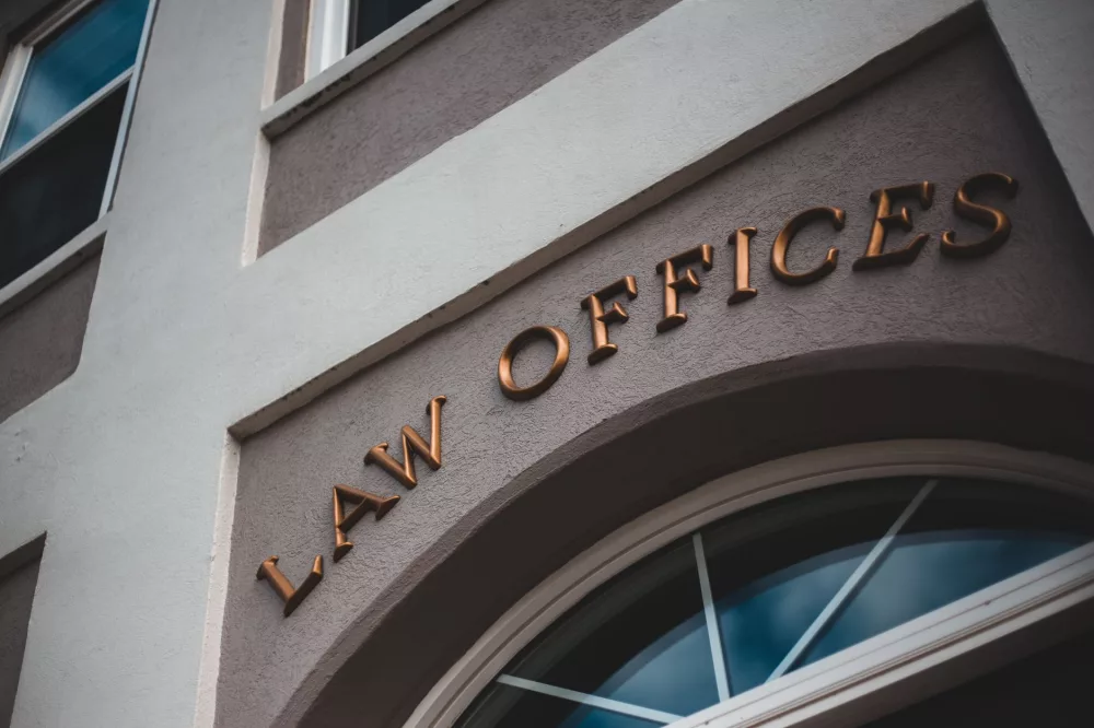 Navigating the Aftermath: Understanding the Role of a Personal Injury Attorney