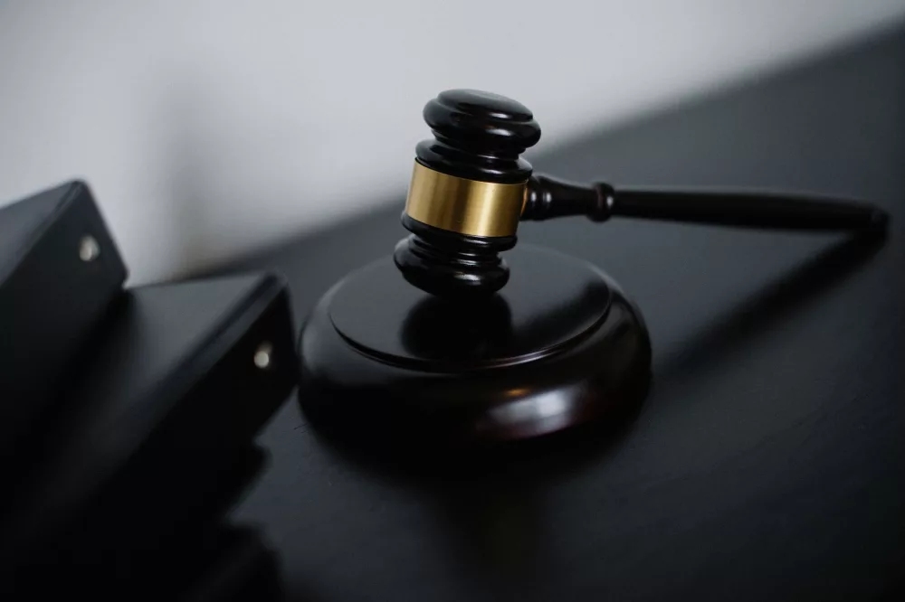 Navigating the Aftermath: Why a Personal Injury Attorney is Your Essential Advocate