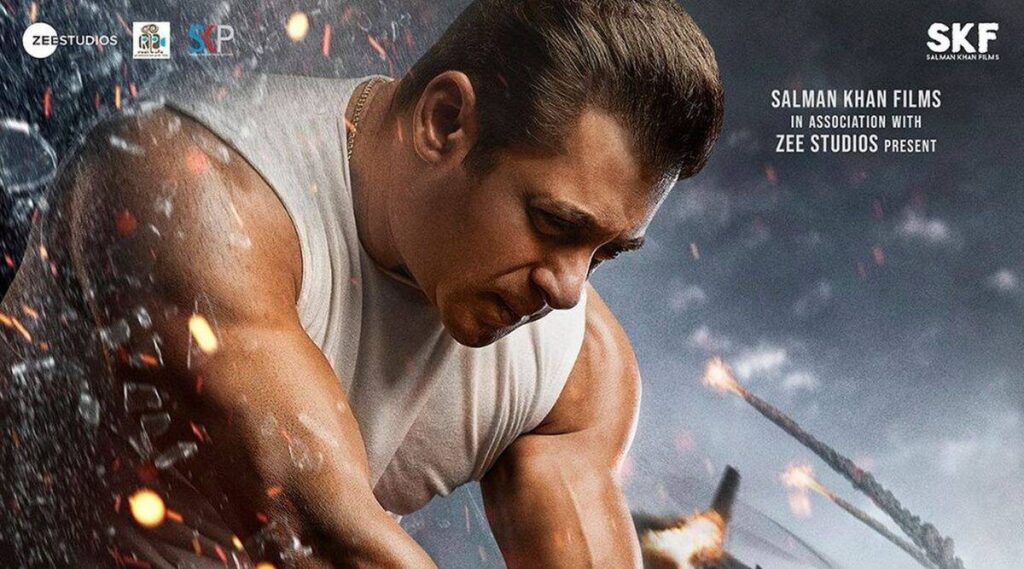 afilmywap 2021: Download Free Movies 3 afilmywap in