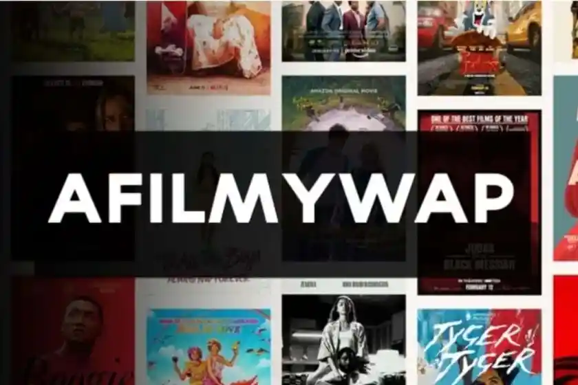 afilmywap 2021: Download Free Movies 2 afilmywap