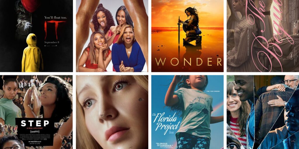 SDMoviesPoint Download Best HD Movies 720p, 1080 3 1509983908 best movies 2017