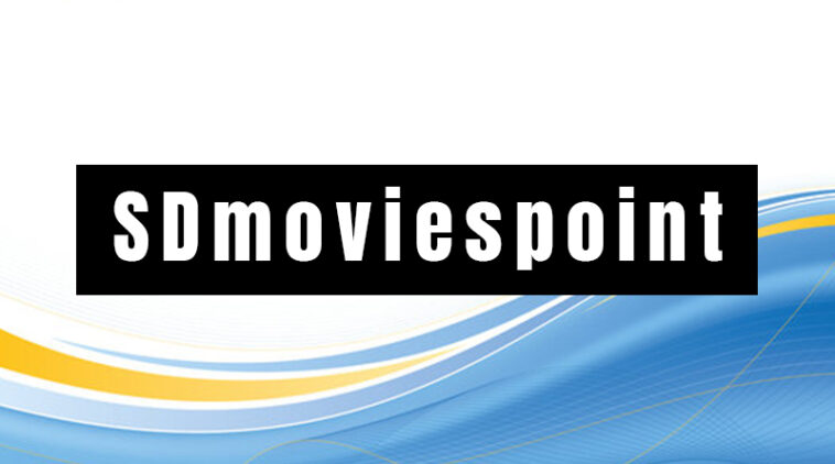 SDMoviesPoint Download Best HD Movies 720p, 1080 2 SDMoviesPoint