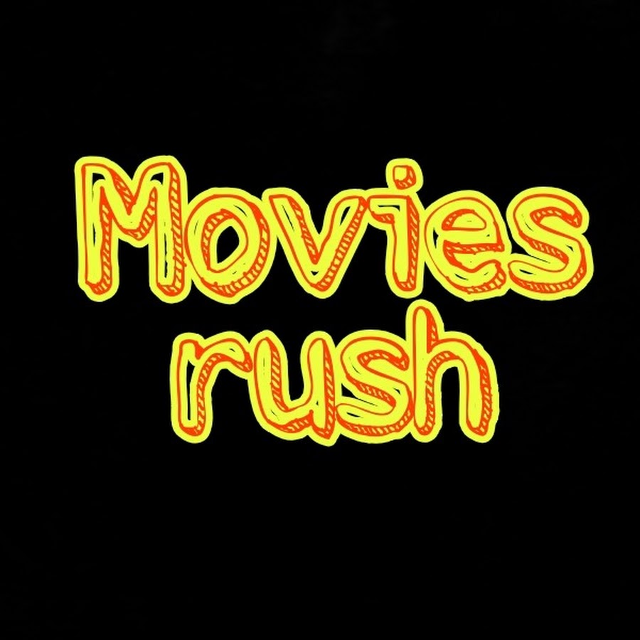 MoviesRush 2022: Download Best Movies 2 moviesrush