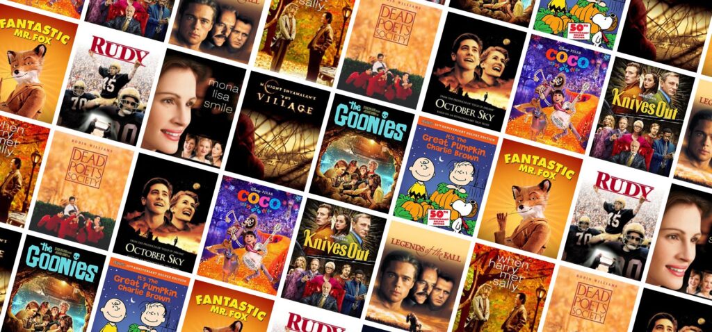 Movierulz Download Best HD full movie 720p, 1080p 3 fall movies index 1628968089