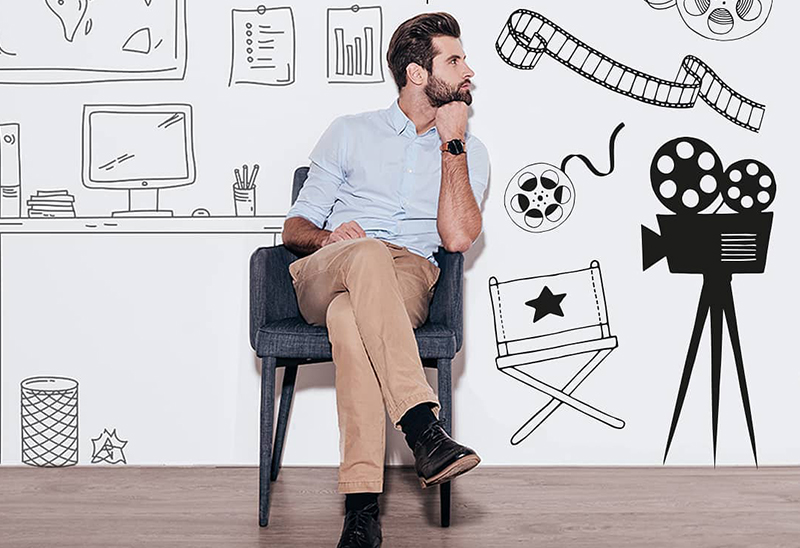 film production course online