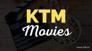 KTM Movie 2022 Download full and best HD movies 2 KTM Movies