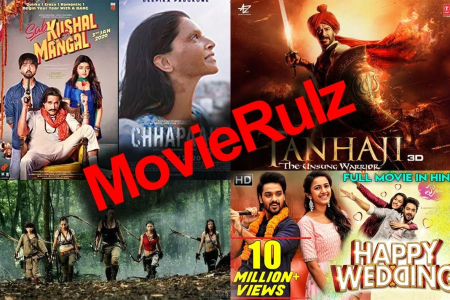 Movierulz Download Best HD full movie 720p, 1080p 2 Movierulz