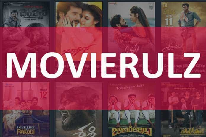 movierulz1
