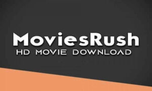 moviesrush