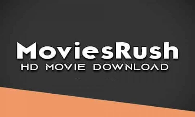 moviesrush