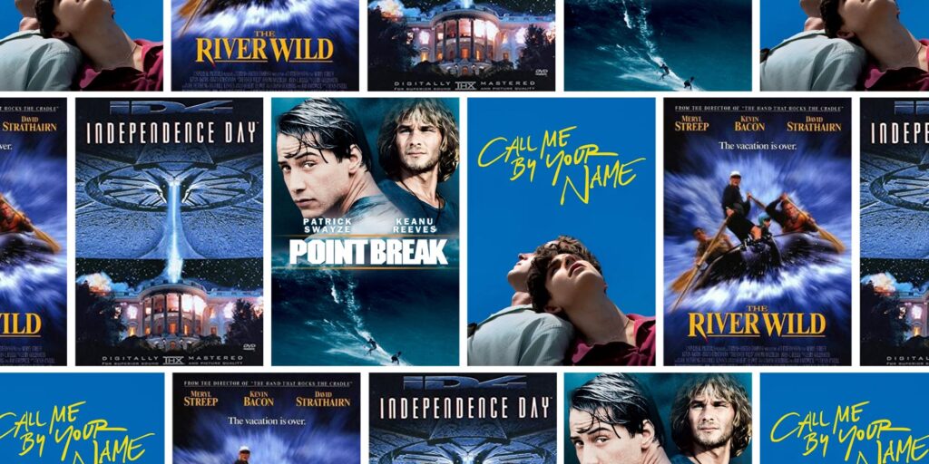 MoviesRush 2022: Download Best Movies 4 summer movies 1587392939