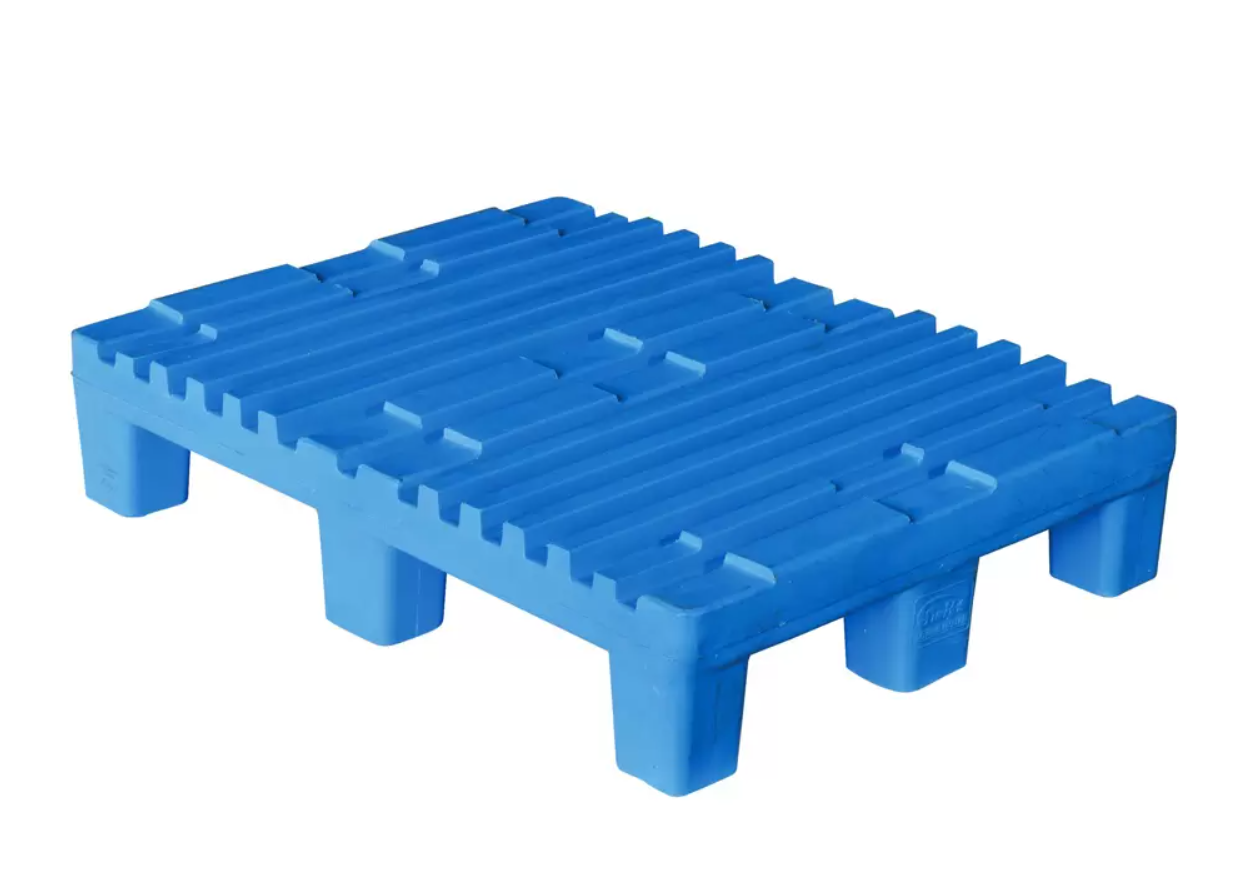 https://swiftind.co.in/printing-packaging-plastic-pallets/