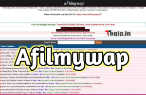 afilmywap, afilmywap run, afilmywap in, afilmywap cool, afilmywap. in, afilmywap. co. in, afilmywap. com, afilmywap., afilmywap com, afilmywap .com, afilmywap 2021, afilmywap. run, afilmywap golf, afilmywap movie, afilmywap .in, afilmywap gg, afilmywap rrr, afilmywap में, afilmywap pushpa, www afilmywap run, afilmywap in 2022, afilmywap surf, afilmywap art, afilmywap kgf 2, www afilmywap, kgf chapter 2 afilmywap, www afilmywap in, afilmywap 2020, afilmywap money heist, afilmywap 2019, afilmywap movie 2021, afilmywap मध्ये, afilmywap lol, afilmywap 4wap, www afilmywap gg, afilmywap south movie 2021, www afilmywap onl, afilmywap in com, pandu afilmywap, afilmywap bengali, afilmywap ইন, afilmywap movies, pushpa afilmywap, kgf chapter 2 afilmywap in, afilmywap south movie 2022, www afilmywap party, afilmywap suryavanshi, afilmywap. art, www afilmywap com, vinaya vidheya rama hindi afilmywap