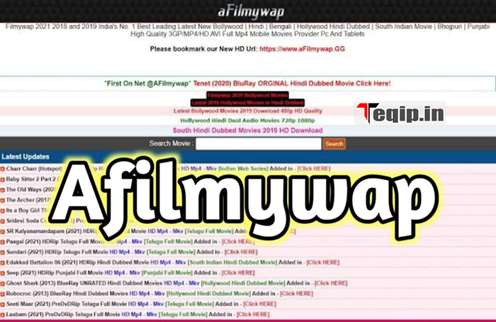 afilmywap, afilmywap run, afilmywap in, afilmywap cool, afilmywap. in, afilmywap. co. in, afilmywap. com, afilmywap., afilmywap com, afilmywap .com, afilmywap 2021, afilmywap. run, afilmywap golf, afilmywap movie, afilmywap .in, afilmywap gg, afilmywap rrr, afilmywap में, afilmywap pushpa, www afilmywap run, afilmywap in 2022, afilmywap surf, afilmywap art, afilmywap kgf 2, www afilmywap, kgf chapter 2 afilmywap, www afilmywap in, afilmywap 2020, afilmywap money heist, afilmywap 2019, afilmywap movie 2021, afilmywap मध्ये, afilmywap lol, afilmywap 4wap, www afilmywap gg, afilmywap south movie 2021, www afilmywap onl, afilmywap in com, pandu afilmywap, afilmywap bengali, afilmywap ইন, afilmywap movies, pushpa afilmywap, kgf chapter 2 afilmywap in, afilmywap south movie 2022, www afilmywap party, afilmywap suryavanshi, afilmywap. art, www afilmywap com, vinaya vidheya rama hindi afilmywap