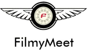 filmymeet, filmymeet .com, pushpa movie download in hindi filmymeet, filmymeet. com, sooryavanshi full movie download filmymeet, pushpa full movie in hindi download filmymeet, what every french wants download filmymeet, filmymeet., pushpa movie download in hindi 480p filmymeet, fast and furious 9 download in hindi filmymeet, what every french wants 1986 download filmymeet, filmymeet 2022, squid game download in hindi filmymeet, filmymeet .in, red notice full movie download in hindi filmymeet, filmymeet. in, filmymeet com, squid game full movie download in hindi filmymeet, rrr full movie in hindi 480p download filmymeet, eternals movie download in hindi filmymeet, filmymeet xyz, filmymeet in, qismat 2 full movie download filmymeet, squid game hindi dubbed download filmymeet, red notice movie download in hindi filmymeet, doctor strange 2 full movie in hindi download filmymeet, dr strange 2 full movie in hindi download filmymeet, chawl house 2 download filmymeet, filmymeet apk, mirzapur season 1 filmy filmymeet, sooryavanshi movie download filmymeet, rrr south movie hindi dubbed download filmymeet, shang chi full movie download in hindi filmymeet, filmymeet money heist, money heist filmymeet, mumbai saga full movie download filmymeet, the kashmir files full movie download filmymeet, money heist season 5 filmymeet, jai bhim full movie download in hindi filmymeet, filmymeet filmymeet, wandavision download in hindi filmymeet, squid game season 1 download in hindi filmymeet, hacked movie download filmymeet, babumoshai bandookbaaz movie download filmymeet, kgf chapter 2 full movie in hindi download filmymeet, bigil movie download in hindi filmymeet, mohabbatein full movie download filmymeet, filmymeet app, shershaah full movie download filmymeet, lucifer filmymeet