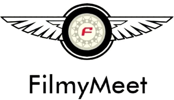 filmymeet, filmymeet .com, pushpa movie download in hindi filmymeet, filmymeet. com, sooryavanshi full movie download filmymeet, pushpa full movie in hindi download filmymeet, what every french wants download filmymeet, filmymeet., pushpa movie download in hindi 480p filmymeet, fast and furious 9 download in hindi filmymeet, what every french wants 1986 download filmymeet, filmymeet 2022, squid game download in hindi filmymeet, filmymeet .in, red notice full movie download in hindi filmymeet, filmymeet. in, filmymeet com, squid game full movie download in hindi filmymeet, rrr full movie in hindi 480p download filmymeet, eternals movie download in hindi filmymeet, filmymeet xyz, filmymeet in, qismat 2 full movie download filmymeet, squid game hindi dubbed download filmymeet, red notice movie download in hindi filmymeet, doctor strange 2 full movie in hindi download filmymeet, dr strange 2 full movie in hindi download filmymeet, chawl house 2 download filmymeet, filmymeet apk, mirzapur season 1 filmy filmymeet, sooryavanshi movie download filmymeet, rrr south movie hindi dubbed download filmymeet, shang chi full movie download in hindi filmymeet, filmymeet money heist, money heist filmymeet, mumbai saga full movie download filmymeet, the kashmir files full movie download filmymeet, money heist season 5 filmymeet, jai bhim full movie download in hindi filmymeet, filmymeet filmymeet, wandavision download in hindi filmymeet, squid game season 1 download in hindi filmymeet, hacked movie download filmymeet, babumoshai bandookbaaz movie download filmymeet, kgf chapter 2 full movie in hindi download filmymeet, bigil movie download in hindi filmymeet, mohabbatein full movie download filmymeet, filmymeet app, shershaah full movie download filmymeet, lucifer filmymeet