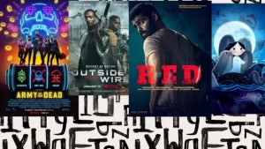 hdhub4u, hdhub4u nit, hdhub4u com, hdhub4u., hdhub4u ltd, hdhub4u fit, hdhub4u apk, hdhub4u .com, hdhub4u movie, hdhub4u tax, hdhub4u movie download in hindi, hdhub4u nit.in, hdhub4u rrr, hdhub4u store, hdhub4u movie download, hdhub4u movies, hdhub4u nl, hdhub4u cz, hdhub4u mx, hdhub4u ninja, hdhub4u. com, hdhub4u lit, hdhub4u apk download, hdhub4u cc, hdhub4u kim, hdhub4u app, hdhub4u marathi, hdhub4u vip, hdhub4u nit 2021, hdhub4u 300mb, hdhub4u wiki, hdhub4u guru, hdhub4u li, hdhub4u south hindi dubbed, hdhub4u hindi movie, hdhub4u xyz, hdhub4u in, hdhub4u top, rrr movie download in hindi hdhub4u, hdhub4u. in, hdhub4u 2.0, hdhub4u link, hdhub4u marathi movie, hdhub4u. fit, hdhub4u tv, hdhub4u tel, hdhub4u mba, hdhub4u 2021, hdhub4u movie store, hdhub4u cfd