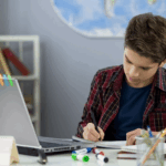 How StudySeed.net Makes Learning Easier for Class 10 Students