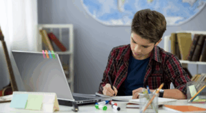 How StudySeed.net Makes Learning Easier for Class 10 Students
